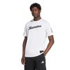 ADIJM9464-000_1.jpg ADIJM9464-000_1.jpg