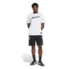 ADIJM9464-000_4.jpg ADIJM9464-000_4.jpg