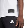 ADIJM9464-000_5.jpg ADIJM9464-000_5.jpg