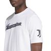 ADIJM9464-000_6.jpg ADIJM9464-000_6.jpg