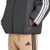 ADIJM4042-000_5.jpg