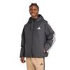 ADIJM4042-000_1.jpg ADIJM4042-000_1.jpg