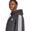 ADIJM4042-000_4.jpg ADIJM4042-000_4.jpg