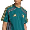 ADIJM7448-000_4.jpg