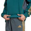 ADIJM7451-000_5.jpg