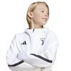 ADIJM9459-000_4.jpg