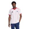 ADIJM9405-000_1.jpg