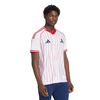 ADIJM9405-000_3.jpg