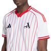 ADIJM9405-000_6.jpg