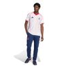ADIJM9405-000_4.jpg ADIJM9405-000_4.jpg