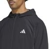 ADIJM8134-000_6.jpg