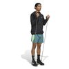 ADIJM8134-000_3.jpg ADIJM8134-000_3.jpg