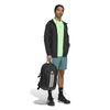 ADIJM8134-000_4.jpg ADIJM8134-000_4.jpg