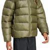 ADIJM8398-000_5.jpg ADIJM8398-000_5.jpg
