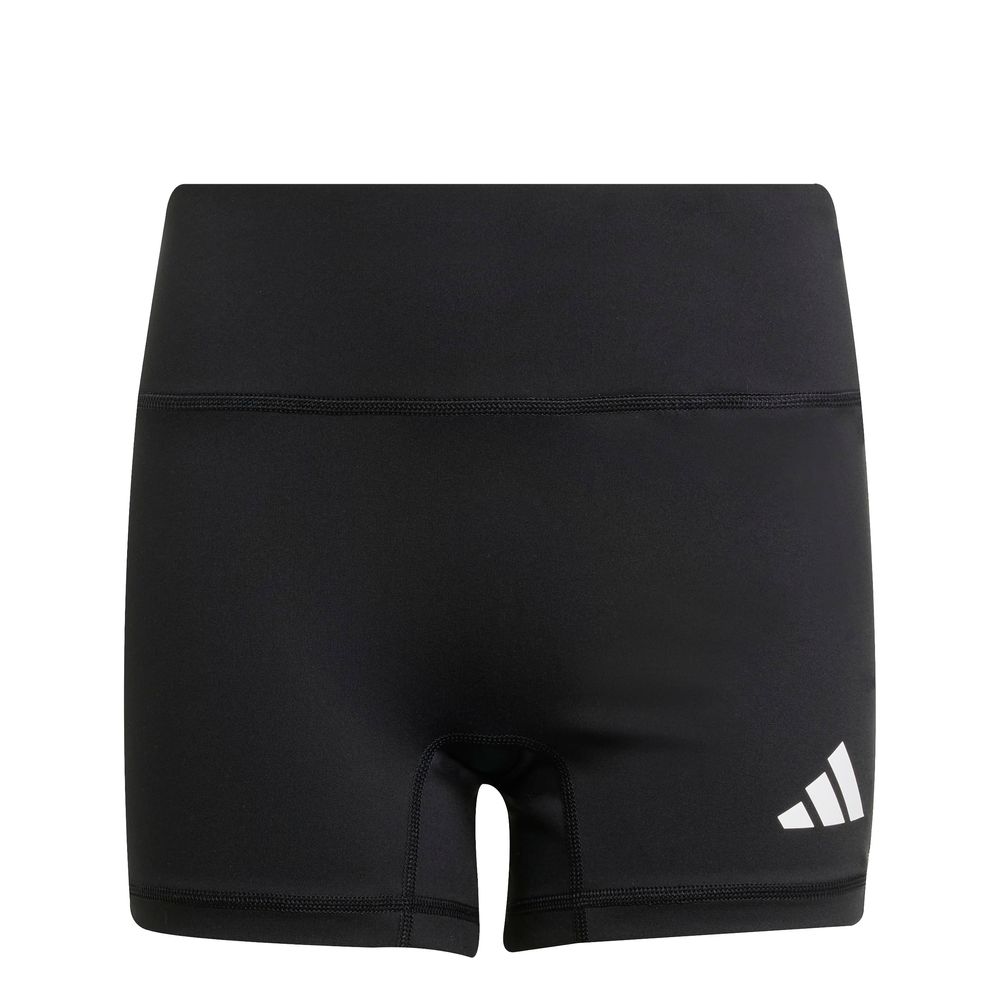 adidas 4In Shorts Y Kinder - black