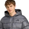 ADIJM8399-000_5.jpg ADIJM8399-000_5.jpg