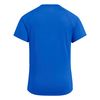 ADIJN2985-000_2.jpg ADIJN2985-000_2.jpg
