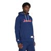ADIJM9413-000_3.jpg ADIJM9413-000_3.jpg