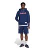 ADIJM9413-000_4.jpg ADIJM9413-000_4.jpg