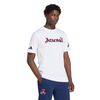ADIJM9412-000_3.jpg