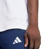 ADIJM9412-000_5.jpg