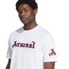 ADIJM9412-000_6.jpg