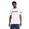 ADIJM9412-000_1.jpg ADIJM9412-000_1.jpg