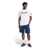 ADIJM9412-000_4.jpg ADIJM9412-000_4.jpg