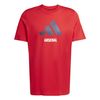 ADIJM9415-000.jpg ADIJM9415-000.jpg