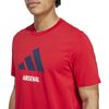 ADIJM9415-000_4.jpg ADIJM9415-000_4.jpg