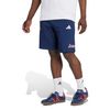 ADIJM9410-000_1.jpg ADIJM9410-000_1.jpg