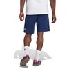 ADIJM9410-000_2.jpg ADIJM9410-000_2.jpg