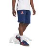 ADIJM9410-000_3.jpg ADIJM9410-000_3.jpg