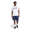 ADIJM9410-000_4.jpg ADIJM9410-000_4.jpg