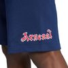 ADIJM9410-000_5.jpg ADIJM9410-000_5.jpg