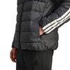 ADIJM8416-000_4.jpg ADIJM8416-000_4.jpg