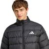 ADIJM8416-000_5.jpg ADIJM8416-000_5.jpg