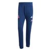 ADIJM9411-000.jpg ADIJM9411-000.jpg