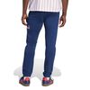 ADIJM9411-000_2.jpg ADIJM9411-000_2.jpg
