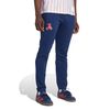 ADIJM9411-000_3.jpg ADIJM9411-000_3.jpg