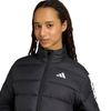 ADIJM8421-000_3.jpg ADIJM8421-000_3.jpg