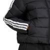 ADIJM8421-000_4.jpg ADIJM8421-000_4.jpg