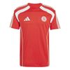 ADIJM9425-000.jpg ADIJM9425-000.jpg