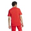 ADIJM9425-000_2.jpg ADIJM9425-000_2.jpg