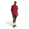 ADIJM9417-000_3.jpg