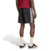 ADIJM9417-000_2.jpg ADIJM9417-000_2.jpg