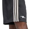 ADIJM9417-000_4.jpg ADIJM9417-000_4.jpg