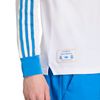 ADIJN3065-000_4.jpg ADIJN3065-000_4.jpg
