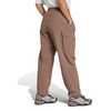 ADIJM9857-000_2.jpg ADIJM9857-000_2.jpg