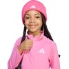 ADIJN2607-000_6.jpg ADIJN2607-000_6.jpg